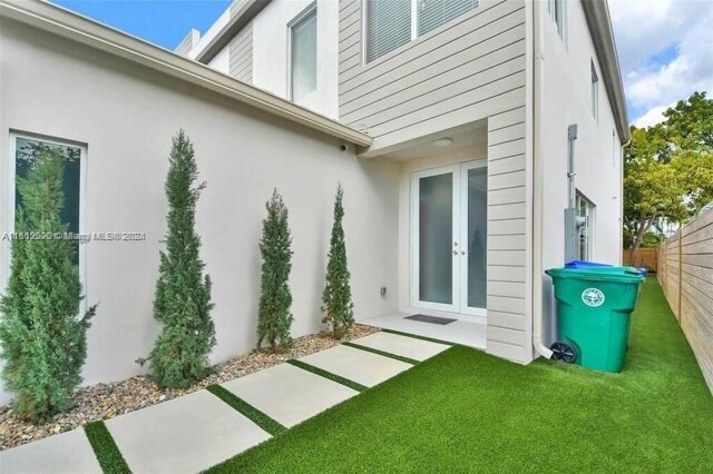 Sw Th St Unit,miami, Home For Rent