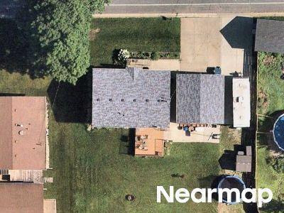 Th St W, Mantorville, Preforeclosure Single-family Home Th St W, Mantorville, Preforeclosure Single-family Home