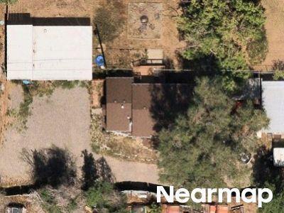 Bench Blvd, Billings, Preforeclosure Single-family Home Bench Blvd, Billings, Preforeclosure Single-family Home