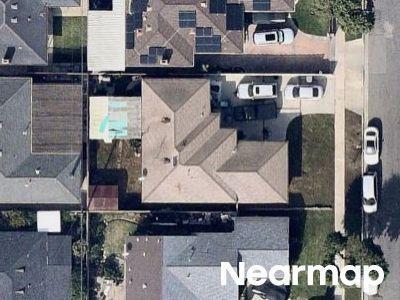 Casimir Ave, Gardena, Preforeclosure Single-family Home Casimir Ave, Gardena, Preforeclosure Single-family Home