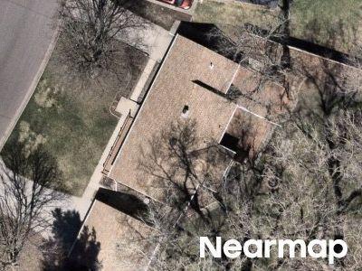 Maryknoll Ave, Saint Paul, Preforeclosure Single-family Home