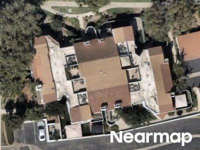 Chandler Ave, Simi Valley, Preforeclosure Condo In