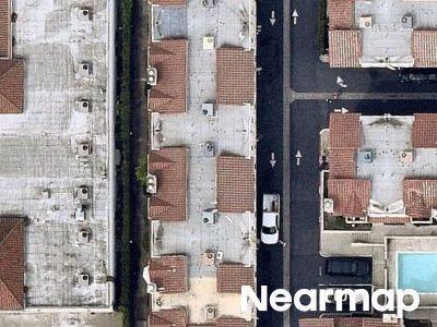 W Th St Apt, Gardena, Preforeclosure Condo In W Th St Apt, Gardena, Preforeclosure Condo In