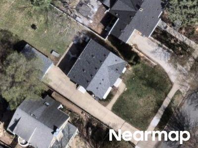 Morgan Ave S, Minneapolis, Preforeclosure Single-family Home