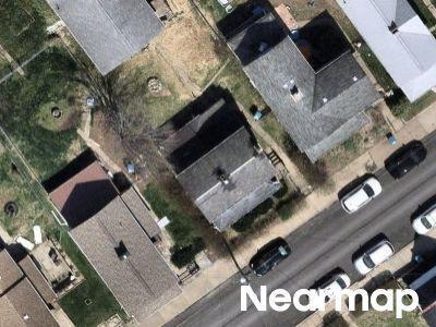 W Th Ave, Tarentum, Foreclosure Single-family Home W Th Ave, Tarentum, Foreclosure Single-family Home
