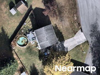 Kingsland Ct, Winchester, Preforeclosure Single-family Home