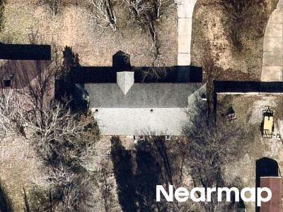 E Th St S, Broken Arrow, Preforeclosure Single-family Home E Th St S, Broken Arrow, Preforeclosure Single-family Home