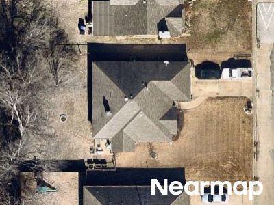S Th East Ave, Broken Arrow, Preforeclosure Single-family Home S Th East Ave, Broken Arrow, Preforeclosure Single-family Home