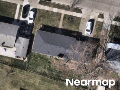 Lanse St, Saint Clair Shores, Foreclosure Single-family Home