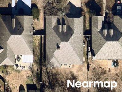 E Th Pl S, Broken Arrow, Preforeclosure Single-family Home E Th Pl S, Broken Arrow, Preforeclosure Single-family Home