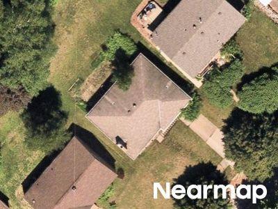 W Th St, Duluth, Foreclosure Single-family Home