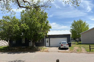 Canyon Dr Unit E, Billings, Preforeclosure Condo In Canyon Dr Unit E, Billings, Preforeclosure Condo In
