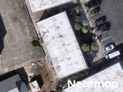 Guild Dr #,venice, Foreclosure Condo In Guild Dr #,venice, Foreclosure Condo In