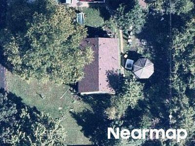 Winterset Dr, Hopkins, Preforeclosure Property In
