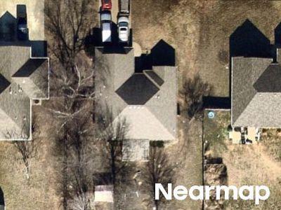 E Norman St, Broken Arrow, Preforeclosure Single-family Home E Norman St, Broken Arrow, Preforeclosure Single-family Home