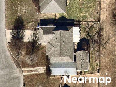 S Birch Ave, Broken Arrow, Preforeclosure Single-family Home S Birch Ave, Broken Arrow, Preforeclosure Single-family Home