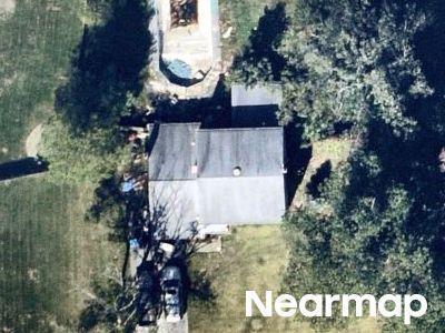 Devon Dr, Exton, Preforeclosure Single-family Home