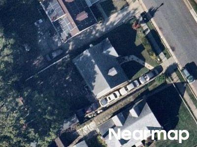 Jean Ave, Hempstead, Preforeclosure Single-family Home