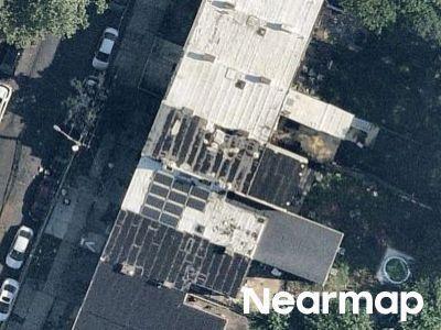 Wakeman Ave, Newark, Preforeclosure Single-family Home