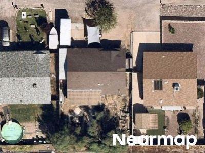 W Th Ave, Apache Junction, Preforeclosure Single-family Home