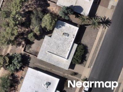 S Santa Belia, Green Valley, Preforeclosure Single-family Home