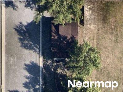 E Ohio Ave, Sebring, Foreclosure Single-family Home E Ohio Ave, Sebring, Foreclosure Single-family Home