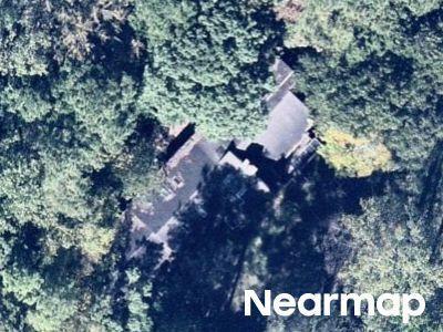 Sleepy Creek Dr, Raleigh, Preforeclosure Single-family Home Sleepy Creek Dr, Raleigh, Preforeclosure Single-family Home
