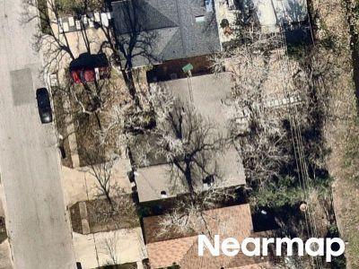 Old Stage Cv, Austin, Preforeclosure Single-family Home Old Stage Cv, Austin, Preforeclosure Single-family Home