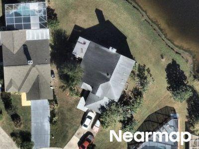 Gatwick Ct, Kissimmee, Preforeclosure Single-family Home Gatwick Ct, Kissimmee, Preforeclosure Single-family Home