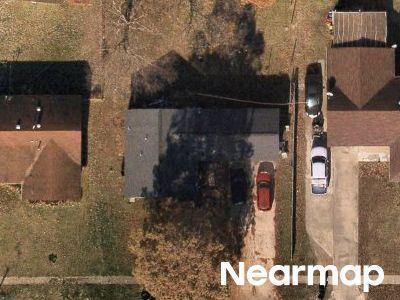 N Lee Cir, Blytheville, Preforeclosure Single-family Home N Lee Cir, Blytheville, Preforeclosure Single-family Home
