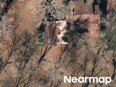 Standifer Ave, Monroe, Preforeclosure Single-family Home Standifer Ave, Monroe, Preforeclosure Single-family Home
