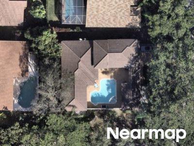 Perignon Way, Pompano Beach, Preforeclosure Single-family Home Perignon Way, Pompano Beach, Preforeclosure Single-family Home