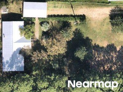 N Church St, Santa Rosa Beach, Preforeclosure Mobile Home N Church St, Santa Rosa Beach, Preforeclosure Mobile Home