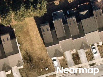 Wanda Dr, Hanover, Preforeclosure Single-family Home Wanda Dr, Hanover, Preforeclosure Single-family Home