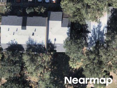 Las Palmas Way, Jacksonville, Preforeclosure Condo In Las Palmas Way, Jacksonville, Preforeclosure Condo In