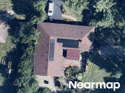 N Pisgah Dr, West Chester, Preforeclosure Single-family Home N Pisgah Dr, West Chester, Preforeclosure Single-family Home