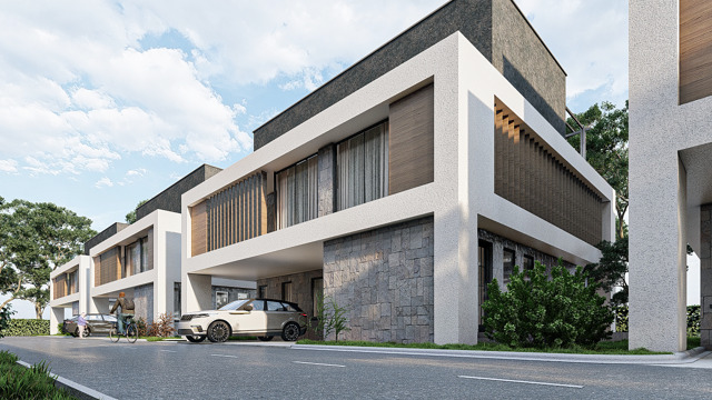 Lavington, Nairobi, Kenya, Lavington, Homes For Sale