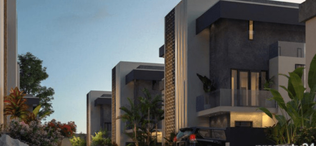 Lavington, Nairobi, Kenya, Lavington, 5 Bedroom Villas Lavington, Nairobi, Kenya, Lavington, 5 Bedroom Villas
