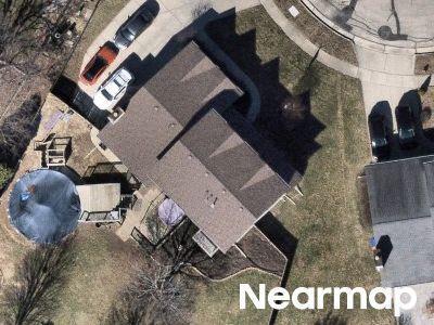 Th Ave, Kenosha, Preforeclosure Single-family Home