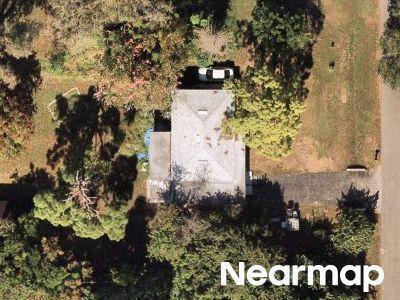 Clayton Ave, Lehigh Acres, Preforeclosure Single-family Home Clayton Ave, Lehigh Acres, Preforeclosure Single-family Home