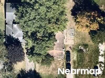 Fairfield Rd, Alliance, Preforeclosure Single-family Home