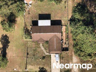 St St W, Lehigh Acres, Preforeclosure Property In St St W, Lehigh Acres, Preforeclosure Property In