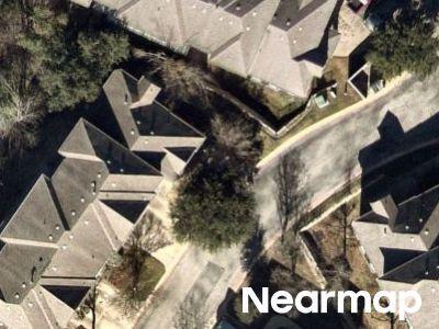 Ranch Road,austin, Preforeclosure Condo In Ranch Road,austin, Preforeclosure Condo In