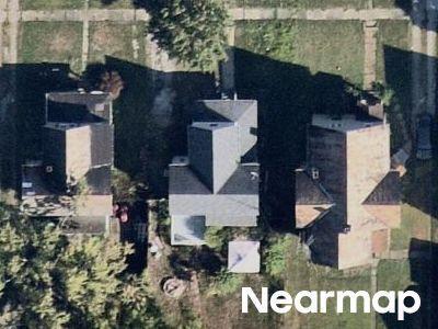 W Maryland Ave, Sebring, Foreclosure Single-family Home W Maryland Ave, Sebring, Foreclosure Single-family Home