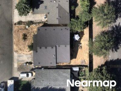 Sw Betty Ln, Grants Pass, Preforeclosure Single-family Home Sw Betty Ln, Grants Pass, Preforeclosure Single-family Home