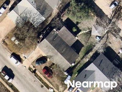 Wagon Crossing Path, Austin, Preforeclosure Single-family Home Wagon Crossing Path, Austin, Preforeclosure Single-family Home