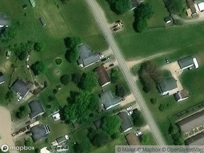 S Water St, Williamsport, Preforeclosure Single-family Home S Water St, Williamsport, Preforeclosure Single-family Home
