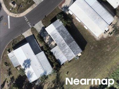 Jolanda Cir, Venice, Preforeclosure Single-family Home Jolanda Cir, Venice, Preforeclosure Single-family Home