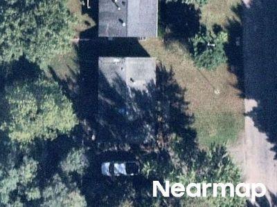 Th Ave N, Princeton, Preforeclosure Single-family Home Th Ave N, Princeton, Preforeclosure Single-family Home