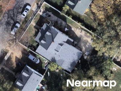 Watson Ave, Winchester, Preforeclosure Single-family Home